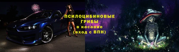круглые Аркадак