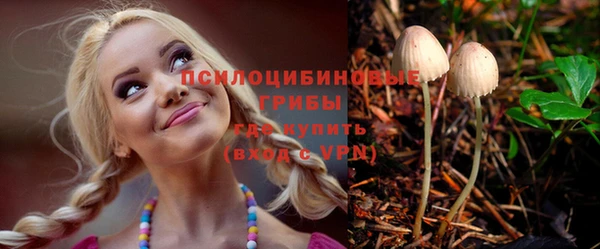 ALPHA PVP Арсеньев
